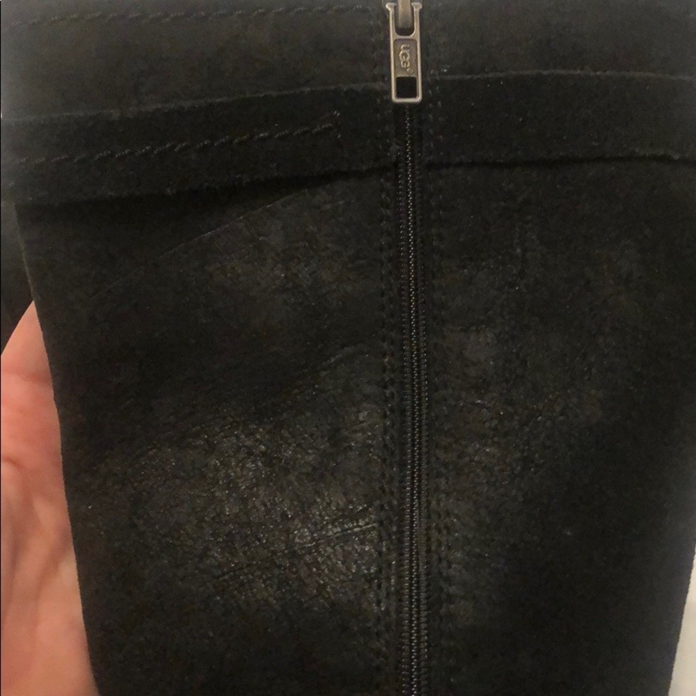 UGG boots - Picture 4 of 15